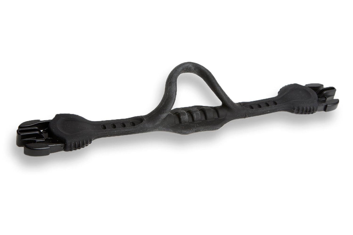 Open Box Sherwood Elite Fins-