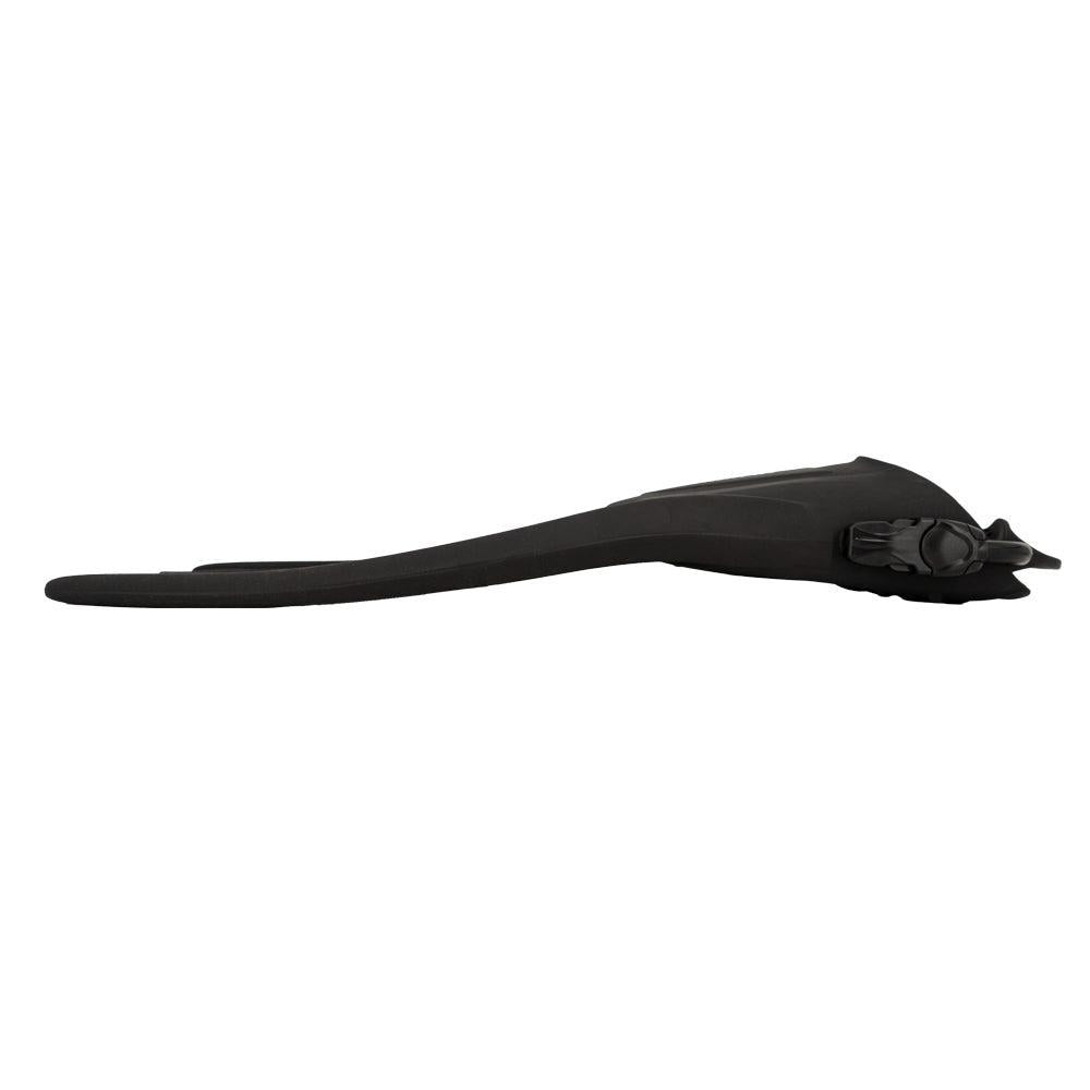 Sherwood Triton Pro Fins-