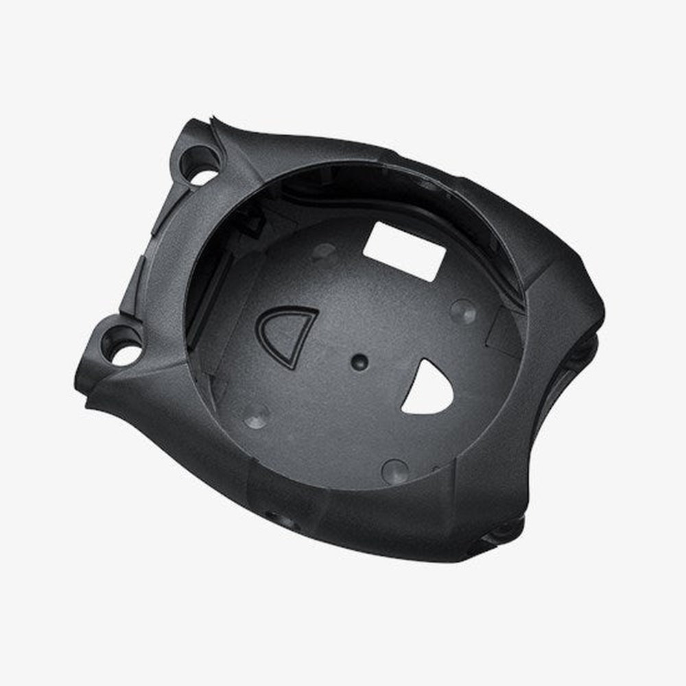 Open Box Suunto Cb-In-Line Boot For Sm-16/Vyper/Zoop Dive Computer Accessory-