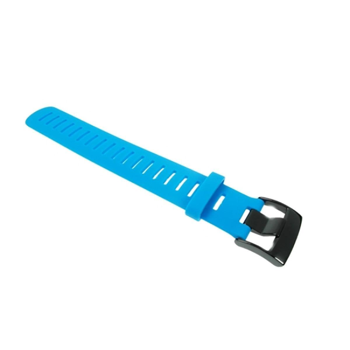 Open Box Suunto D4I Novo Extension Strap-