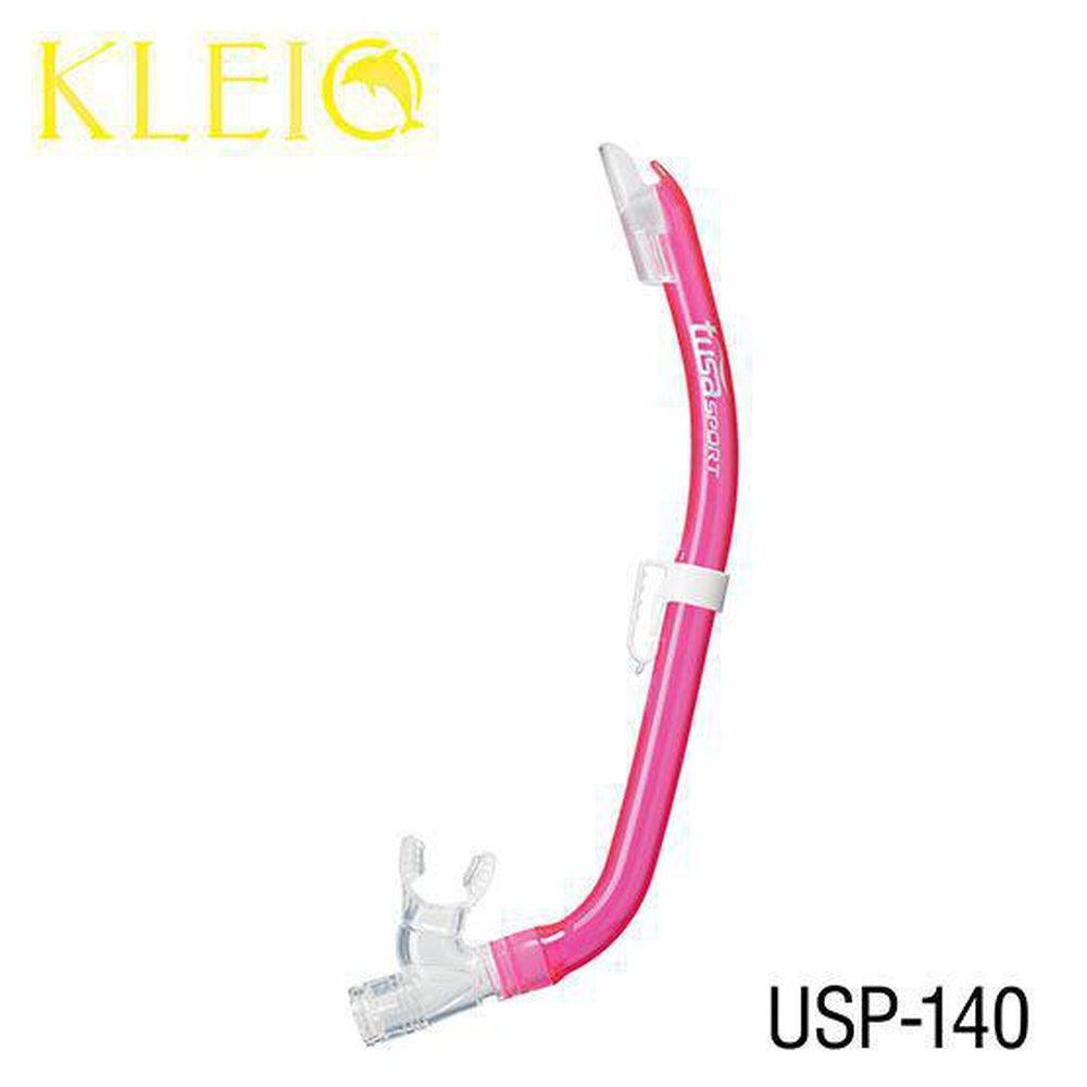 Tusa Mini-Kleio Hyperdry Youth Travel Set-