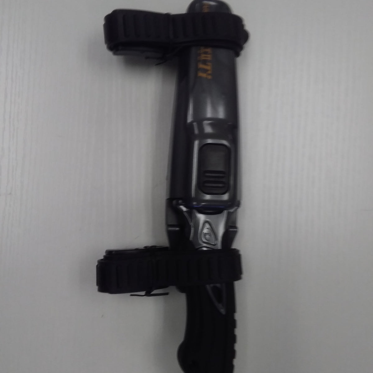 TUSA FK910 X-Pert II Knife