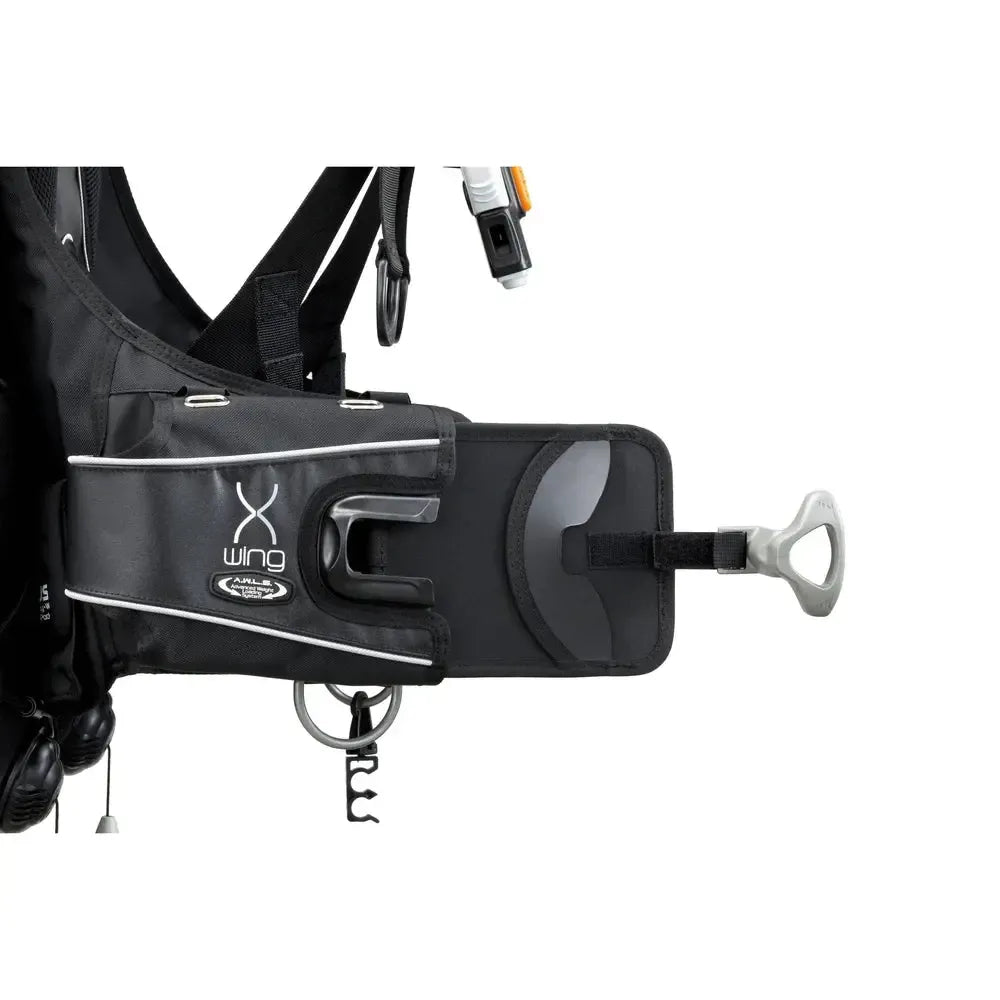 Open Box Tusa X-Wing BC-