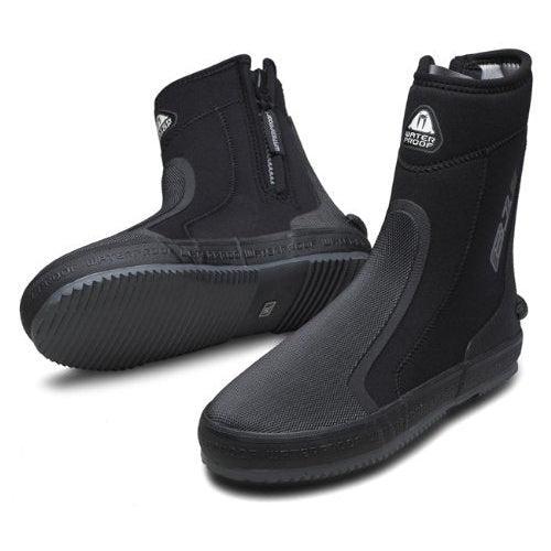 Open Box Waterproof B1 Boots