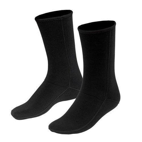 Waterproof B1 Sock-