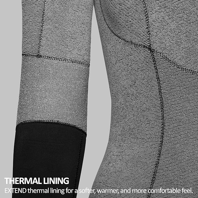 Open Box Waterproof W7 7mm Fullsuit with Back Zip - Mens-