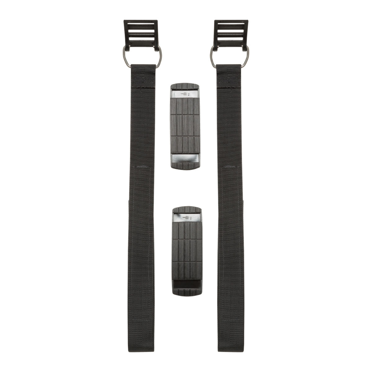 Open Box Zeagle Pony Bottle Band Kit-