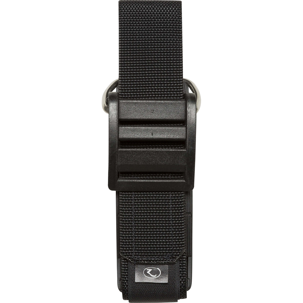 Open Box Zeagle Pony Bottle Band Kit-