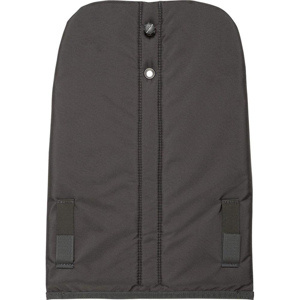 Zeagle Soft Pad for Backplate-