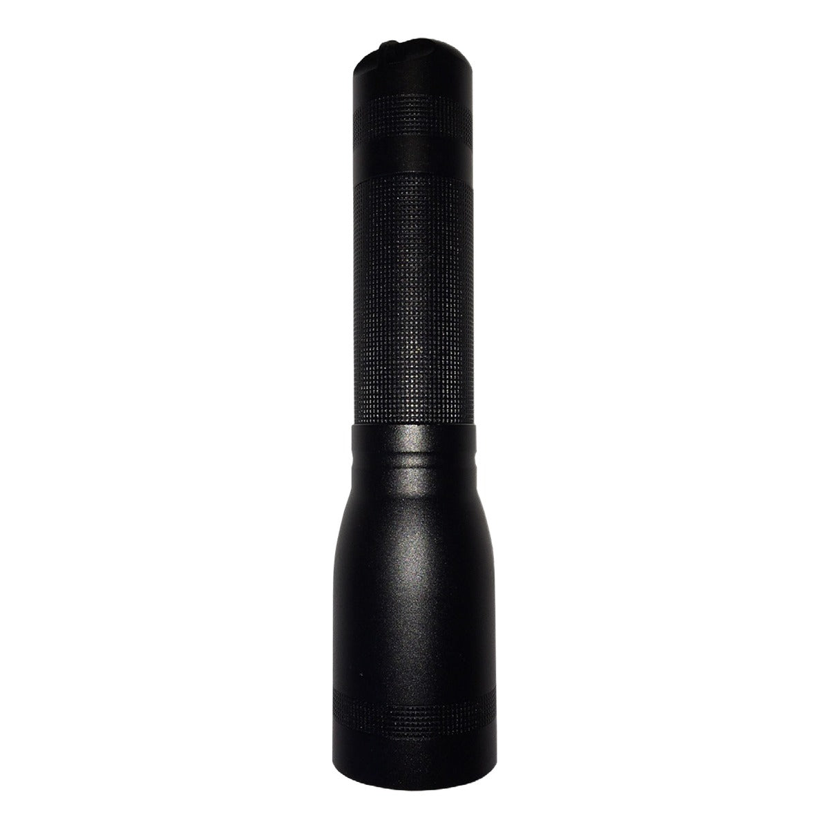 Sherwood ST1500 dive light