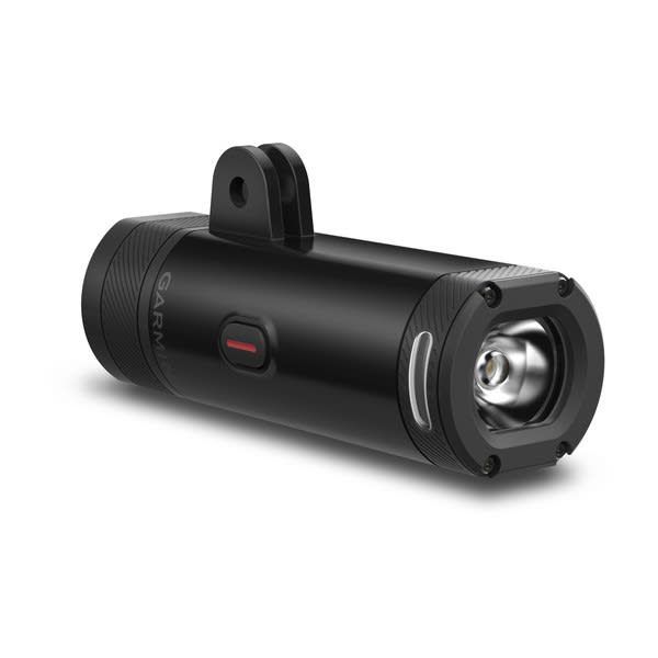 Garmin Varia UT800 Smart Headlight Urban Edition