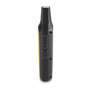 Garmin PRO Control 2 Remote Launch System