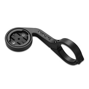 Garmin Edge Out-Front Bike Mount
