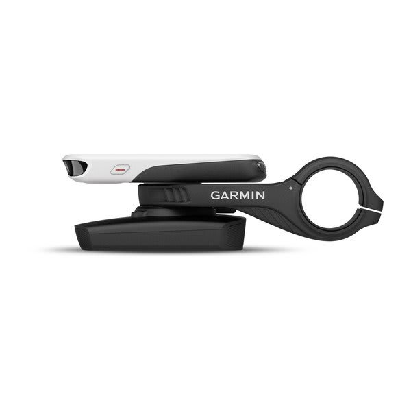 Garmin Charge Power Pack for Edge Bike Computers