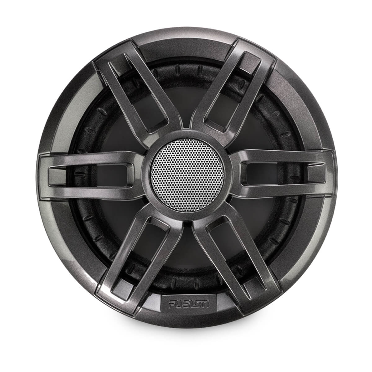 Fusion XS Series Marine Speakers, 6.5 in 200 W, Sports (010-02196-01) - view 2