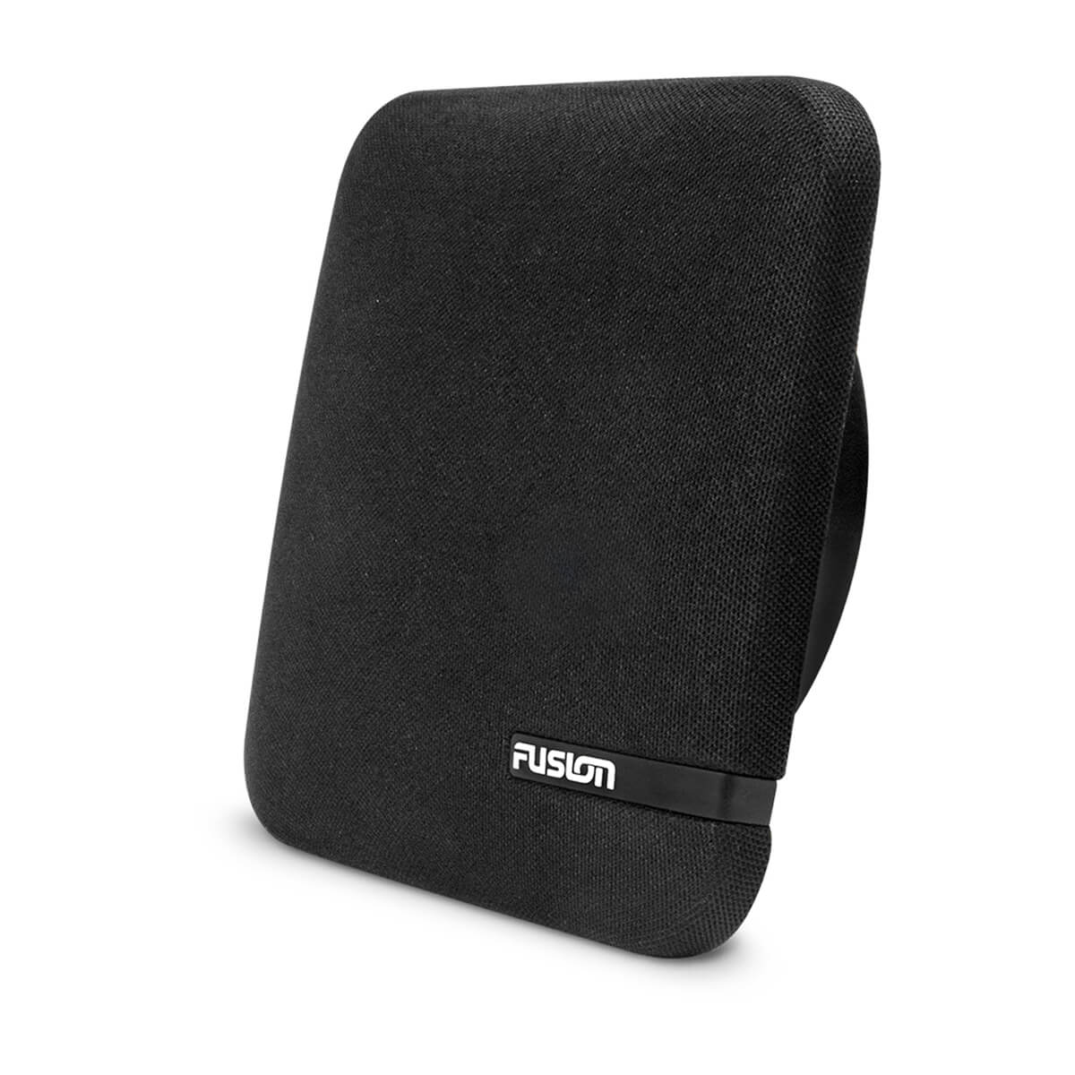 Fusion SM Series 6.5 in Shallow-Mount Marine Speakers, Classic Black (010-02263-11) - view 4