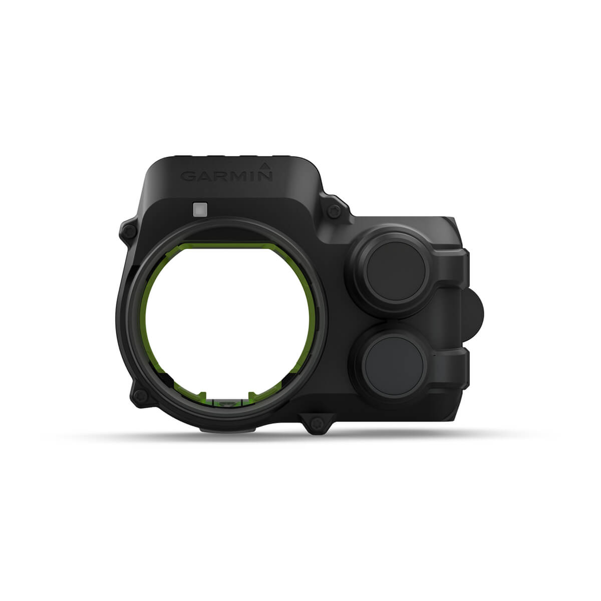 Garmin Xero A1, A1i and A1i PRO Auto-Ranging Digital Bow Sight – A1i PRO / Left Hand
