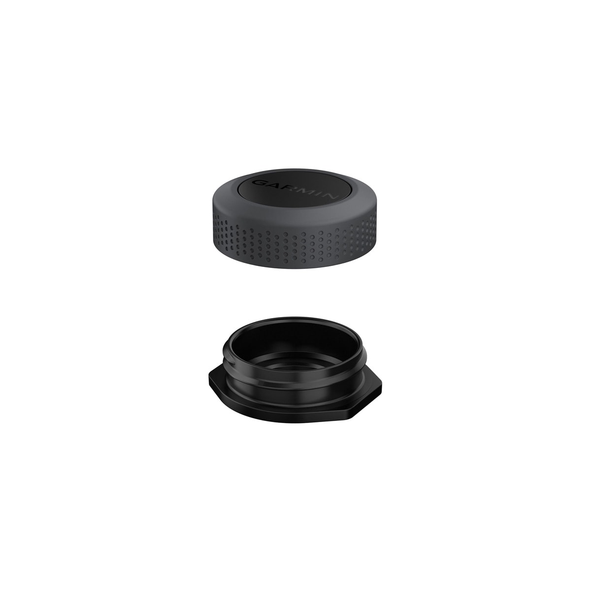 Garmin Approach CT1 SuperStroke Edition Club Tracking Tag