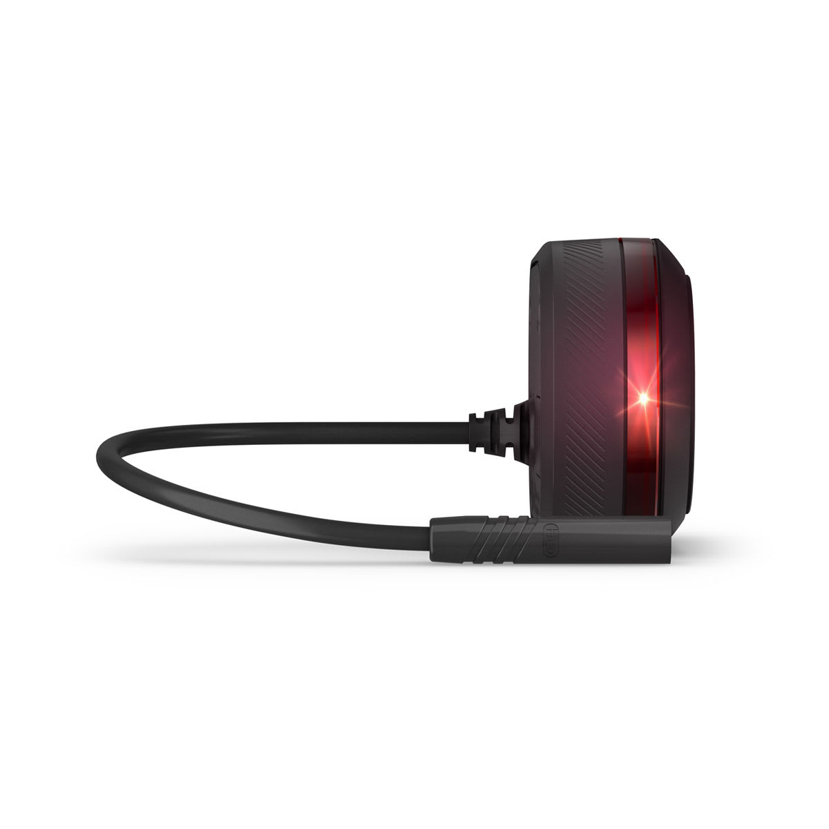 Garmin Varia eRTL615 eBike Radar Tail Light