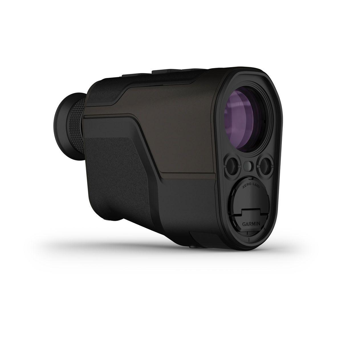 Garmin Xero L60i Laser Rangefinder with Applied Ballistics