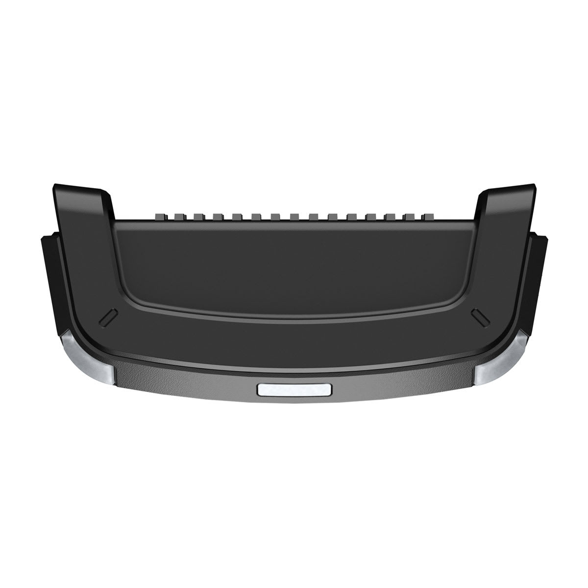 Garmin Alpha LTE Dog Tracker Collar