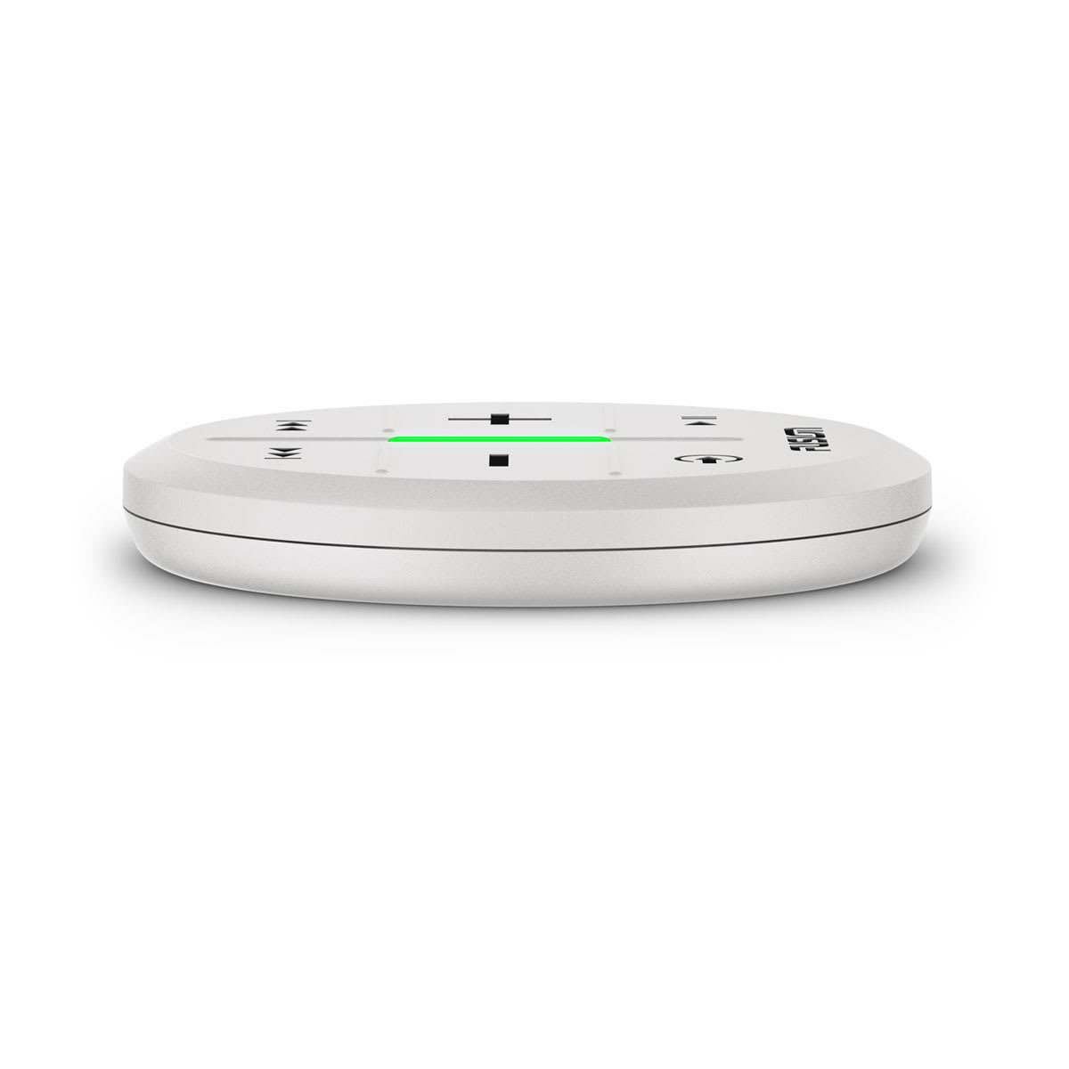 Fusion ARX Wireless Marine Remote Control, White (010-02167-21) - view 4