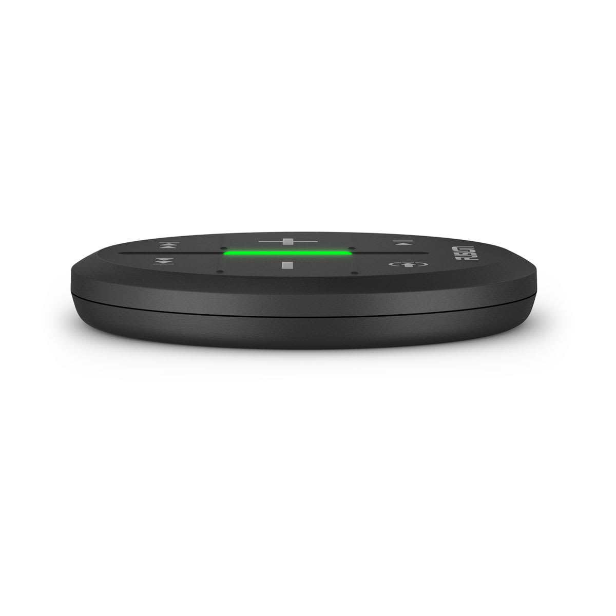 Fusion ARX Wireless Marine Remote Control, Black (010-02167-20) - view 4