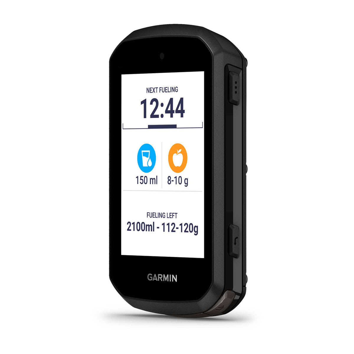 Garmin Edge 550 and Edge 850 GPS Bike Computer – Edge 850