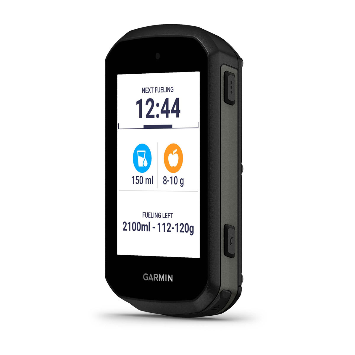Garmin Edge 550 and Edge 850 GPS Bike Computer – Edge 550