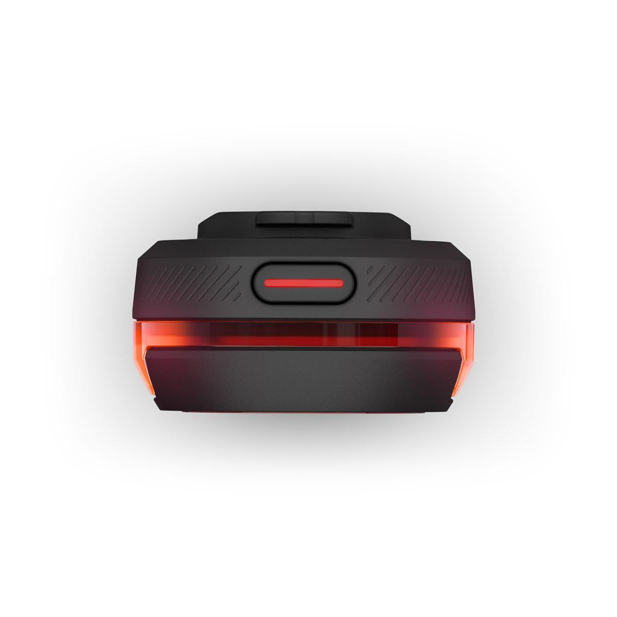 Garmin Varia Cycling Rearview Radar and Tail Light – Radar Tail Light