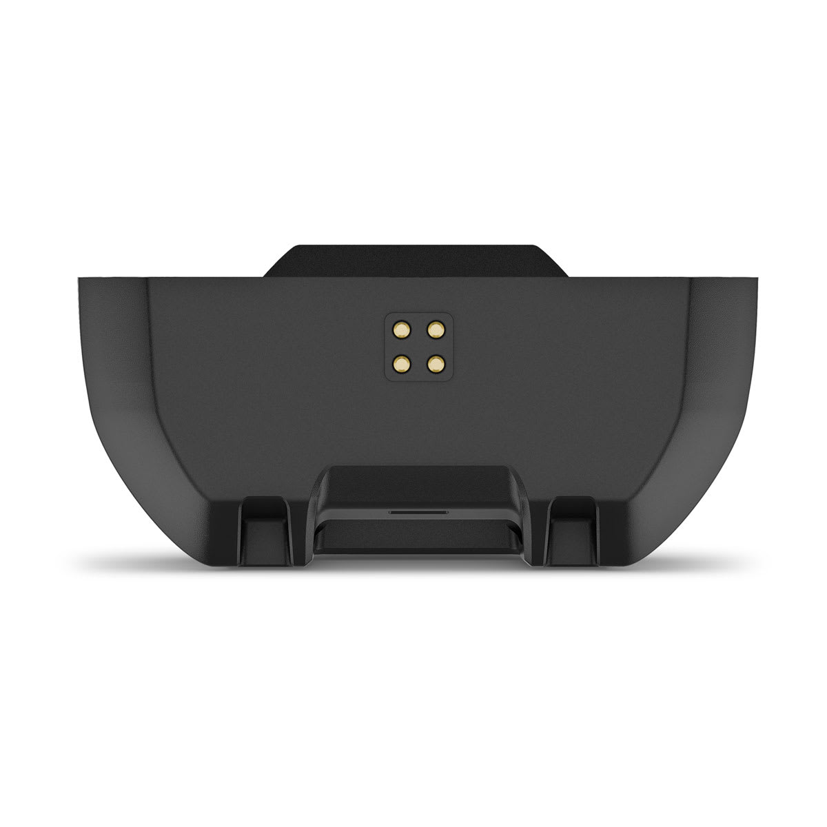 Garmin Alpha T 20 / TT 25 Beeper Battery Pack