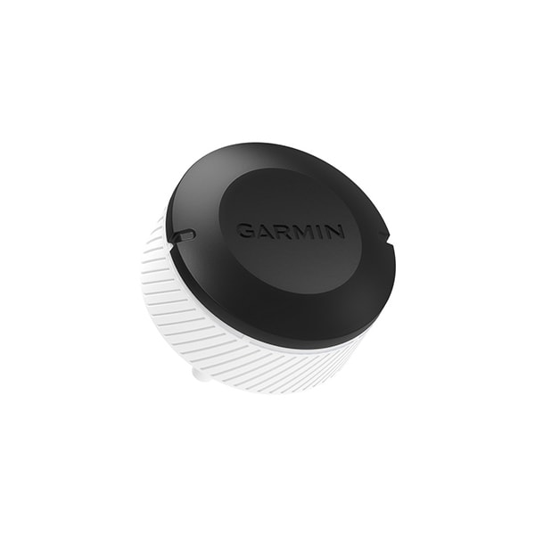 Garmin Approach CT10 Automatic Golf Club Tracking Sensors – Full Set (14)