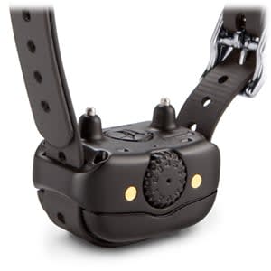 Garmin BarkLimiter Deluxe Bark Control Collar