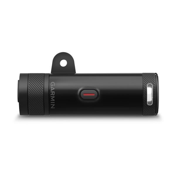 Garmin Varia UT800 Smart Headlight Urban Edition