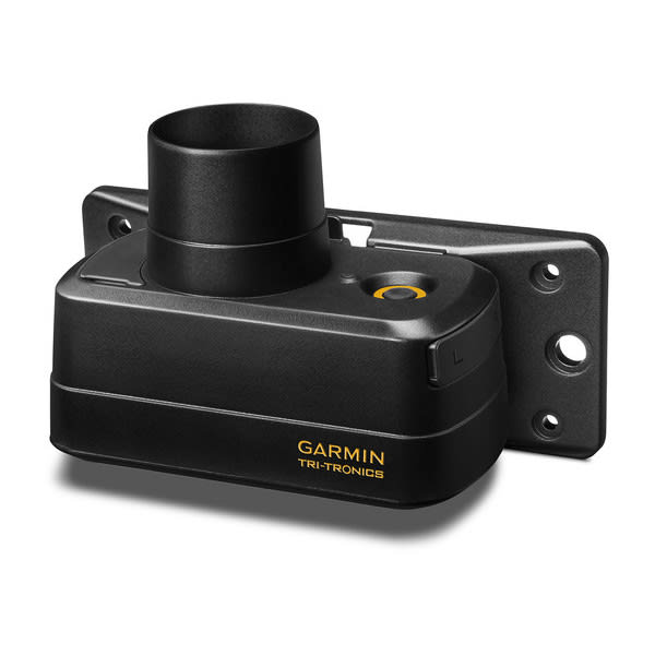 Garmin PRO Control 2 Remote Launch System