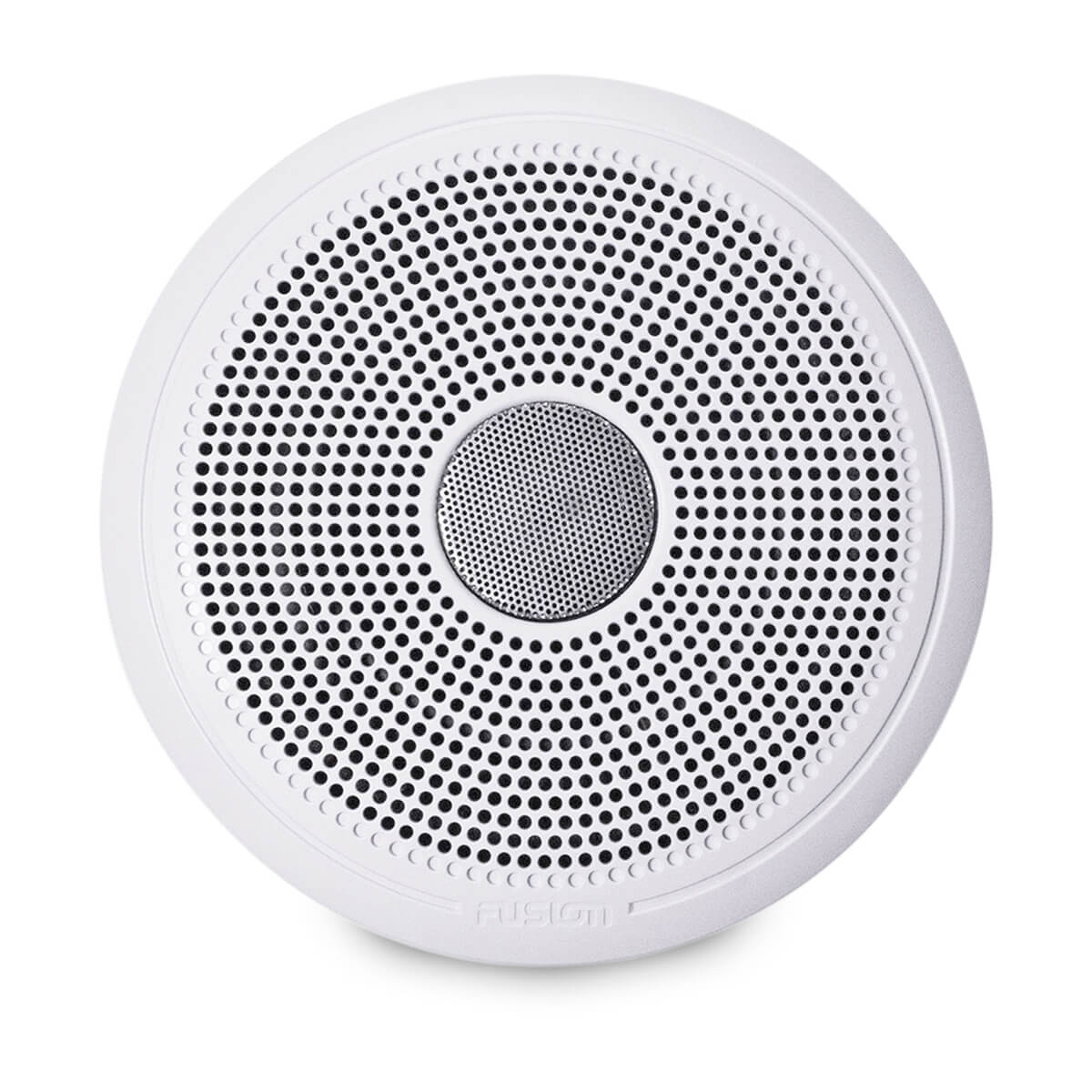 Fusion XS Series Marine Speakers, 6.5 in 200 W, Classic (010-02196-00) - view 3