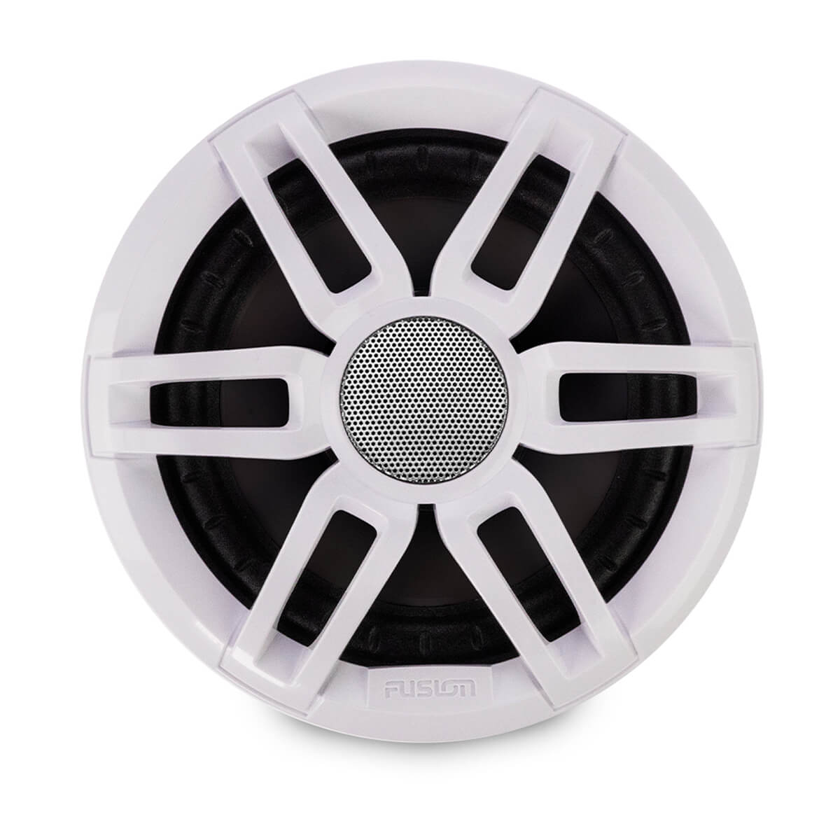 Fusion XS Series Marine Speakers, 6.5 in 200 W, Sports (010-02196-01) - view 3