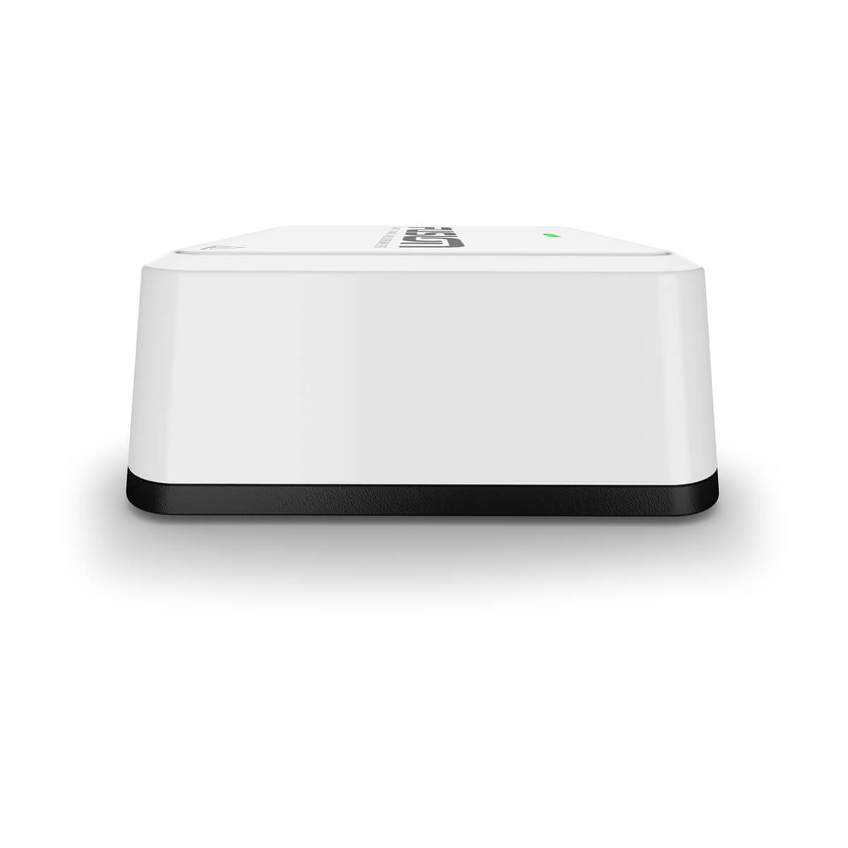 Fusion Apollo Marine Amplifiers, 2-Channel Zone Amplifier (010-02569-00) - view 5