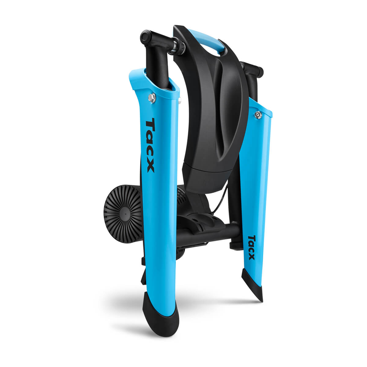 Garmin Tacx Boost Bundle Indoor Bike Trainer