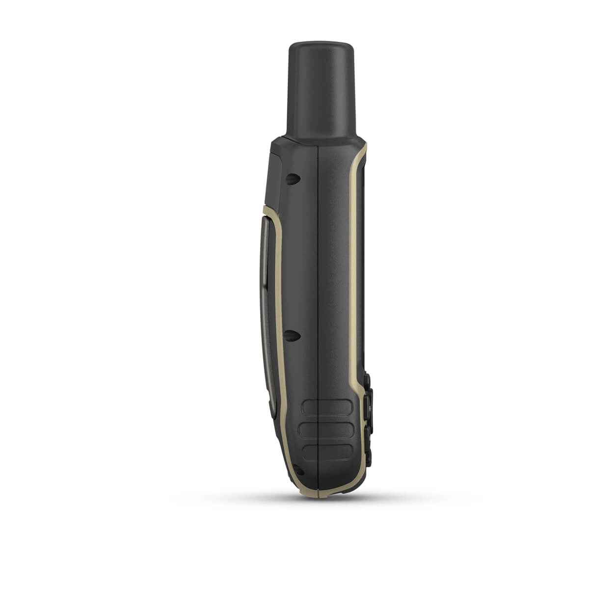 Garmin GPSMAP 65 Multi-Band Multi-GNSS Handheld GPS