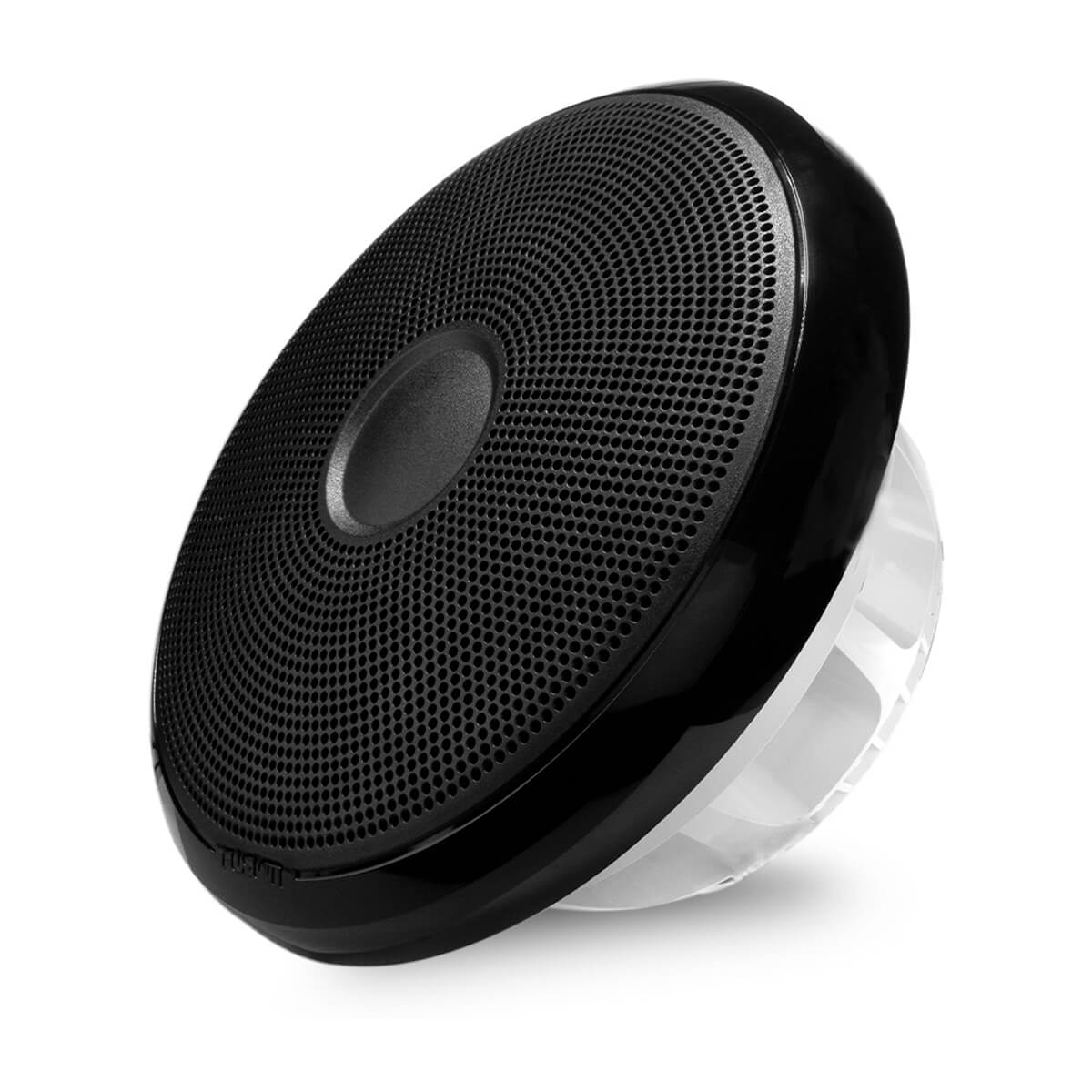 Fusion XS Series 10 in Marine Subwoofer, Classic (010-02198-00) - view 3