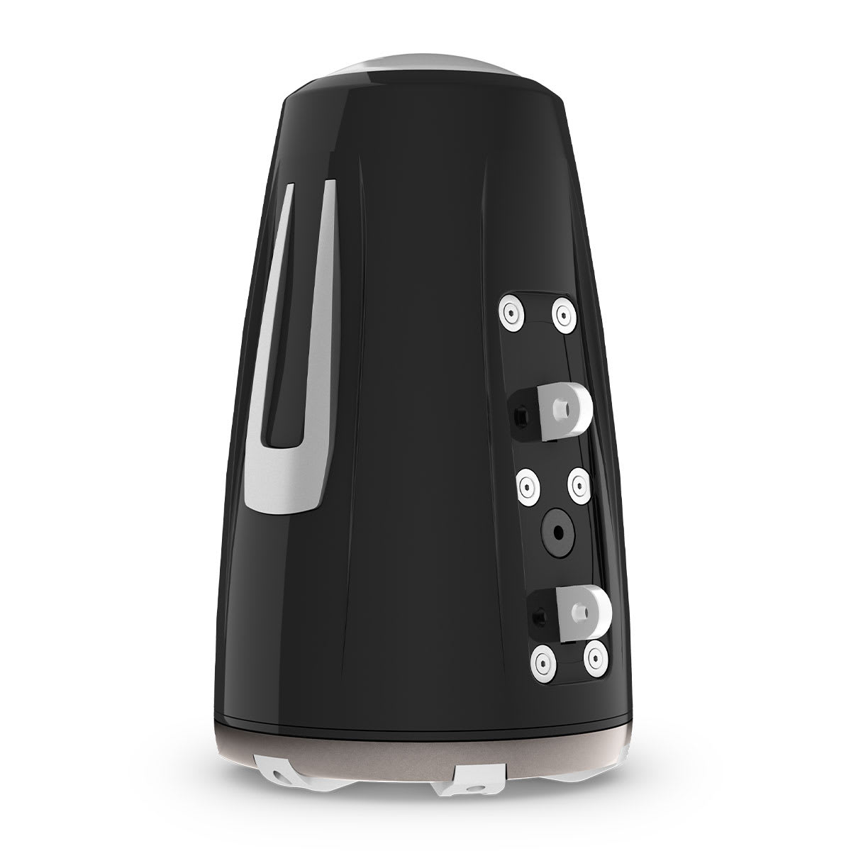 Fusion Signature Series 3i 8.8 in Wake Tower Speakers, Sports Gray (010-02773-51) - view 5
