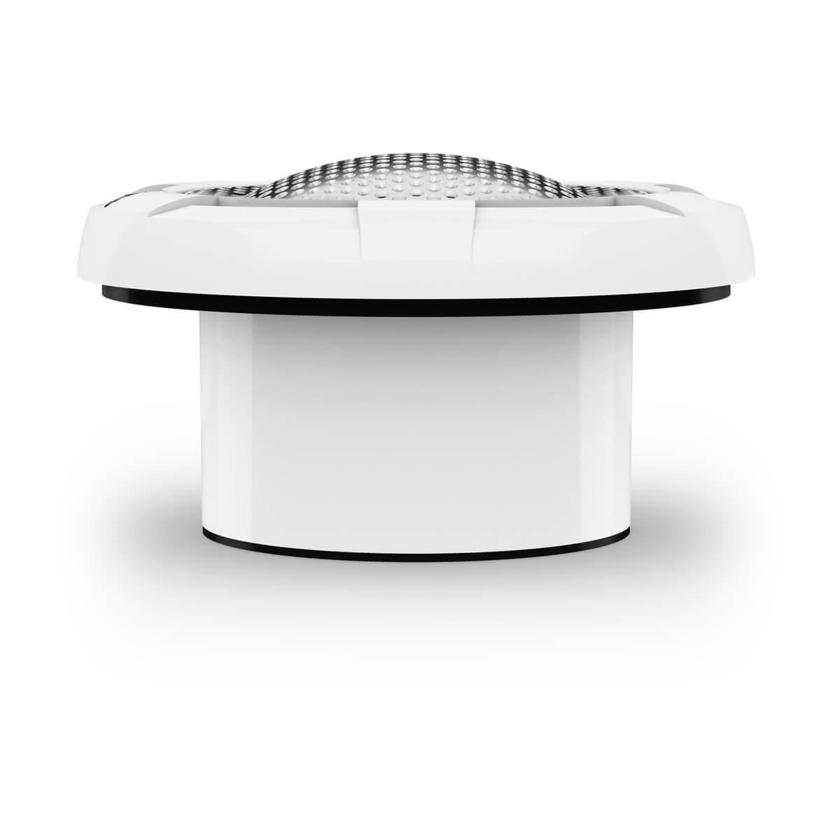 Fusion Signature Series 3i Marine Component Tweeters, White (010-02796-20) - view 5
