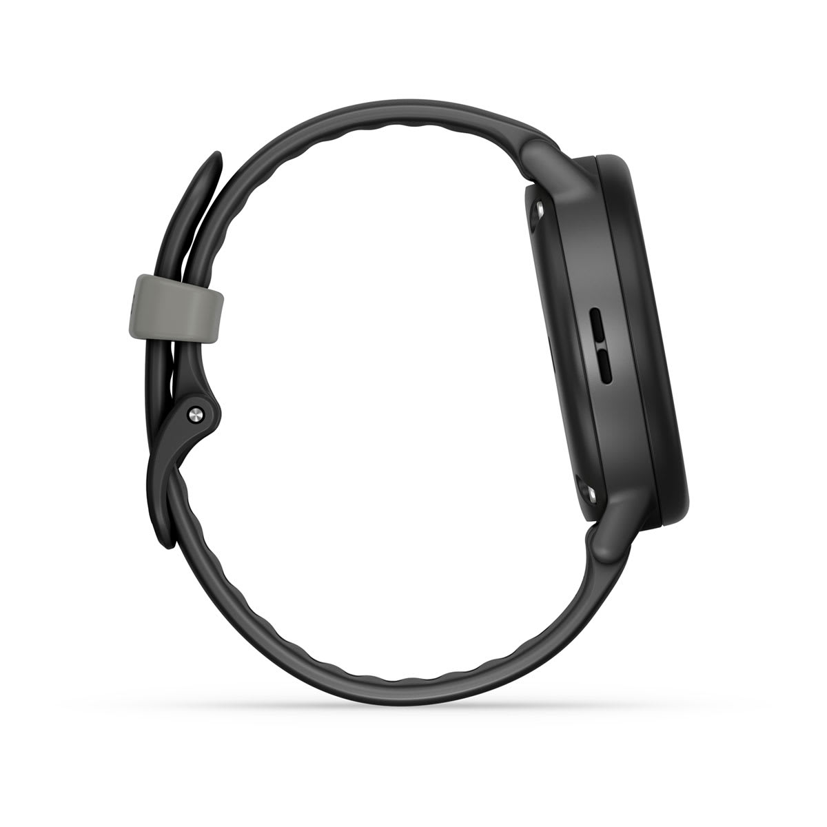 Garmin Bounce 2 LTE Kids Smartwatch – Slate Gray