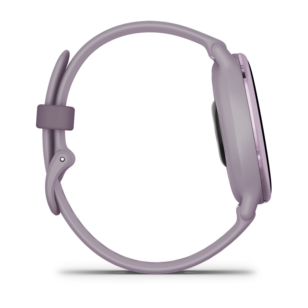 Garmin vívoactive 5 AMOLED GPS Fitness Smartwatch – Orchid