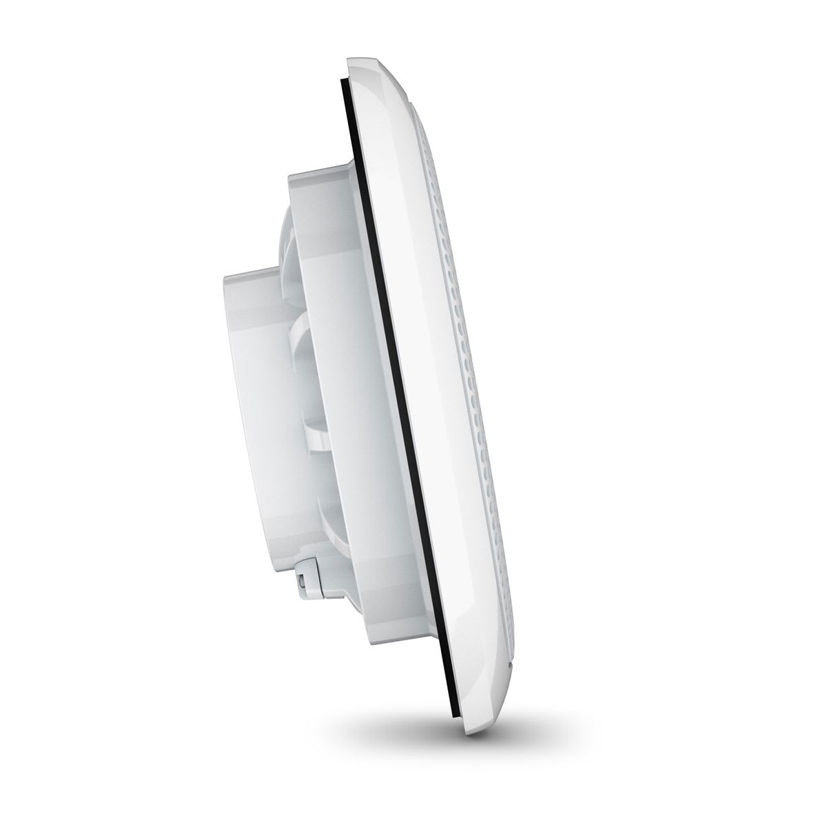 Fusion EL Series 6.5 in Marine Speakers, Classic White (010-02080-02) - view 5