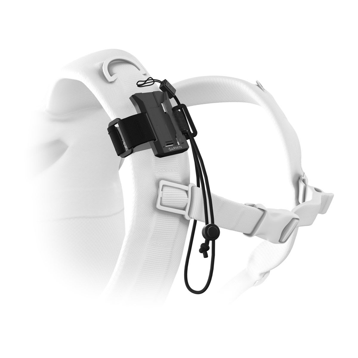 Garmin Backpack Tether for inReach Mini 3 and GPSMAP H1