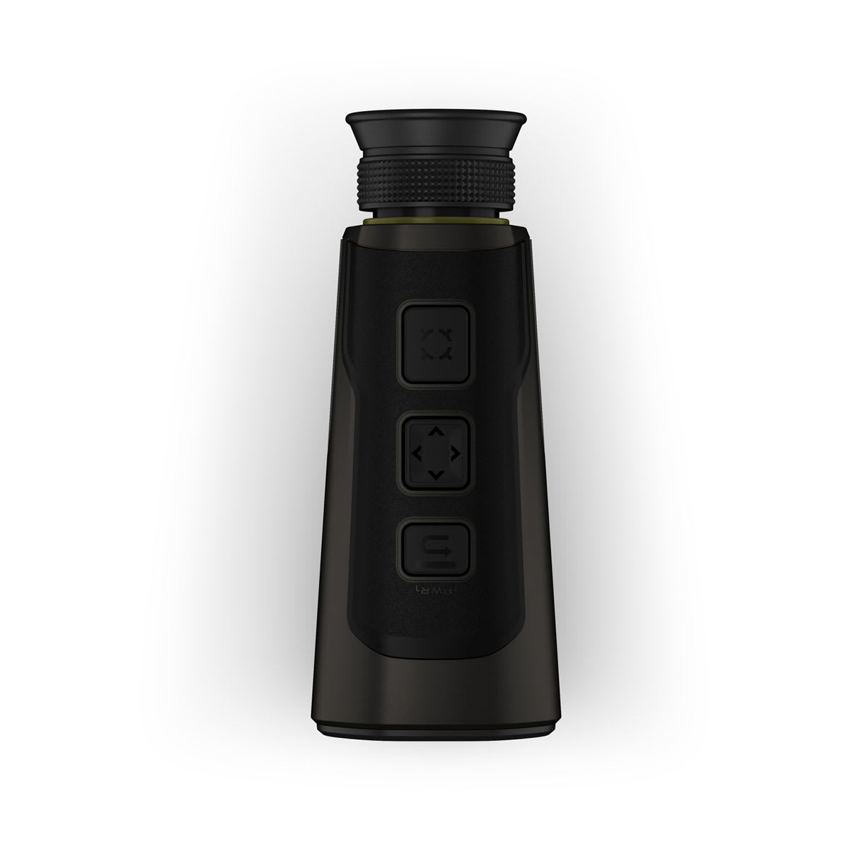 Garmin Xero L60i Laser Rangefinder with Applied Ballistics