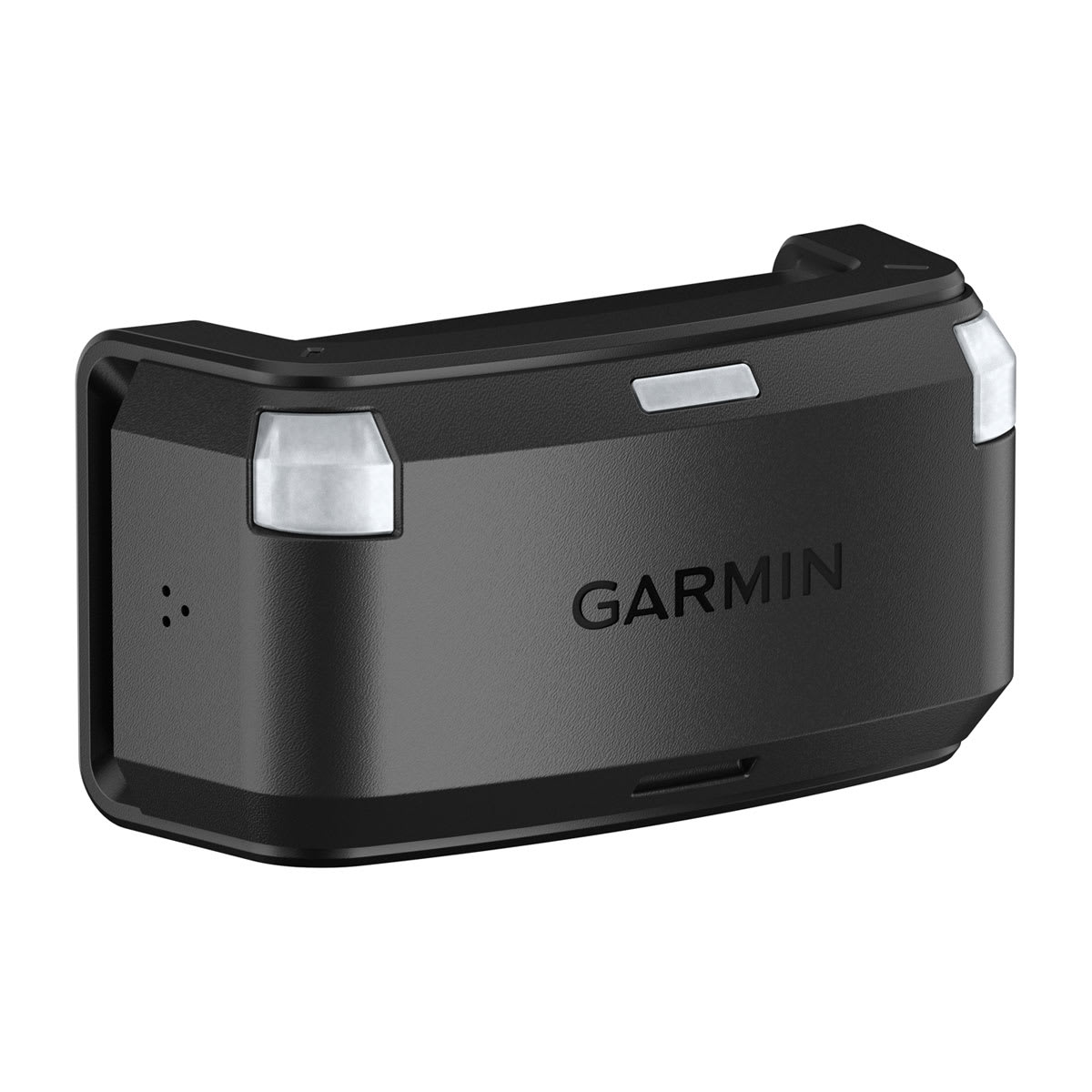 Garmin Alpha LTE Dog Tracker Collar