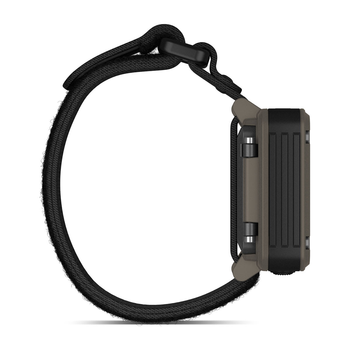 Garmin Foretrex 801 and 901 Wrist-Mounted GPS Navigator – Yes / Yes